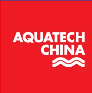 AQUATECH CHINA 2019